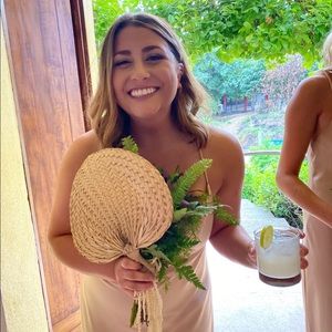 Meet your Posher, Kendall